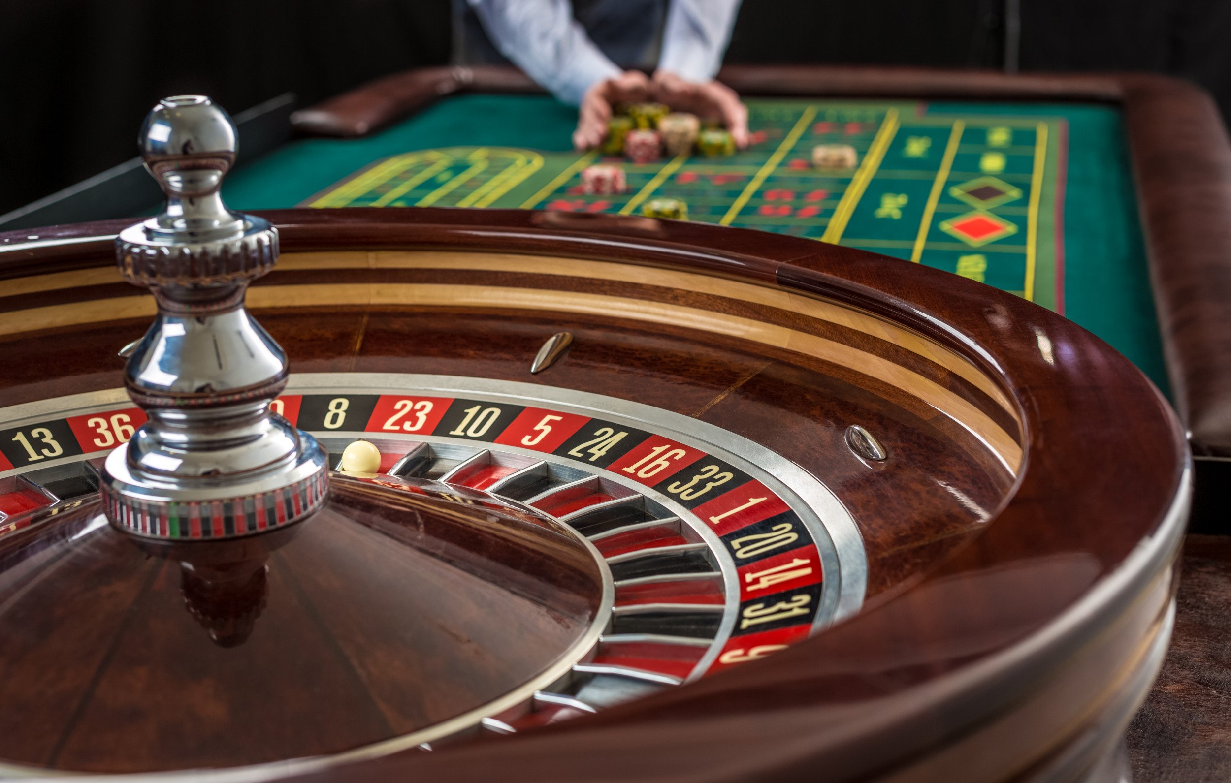 May97 Platform — Slots, Live Casino, Sportsbook တစ်နေရာတည်းတွင် ကစားနိုင်