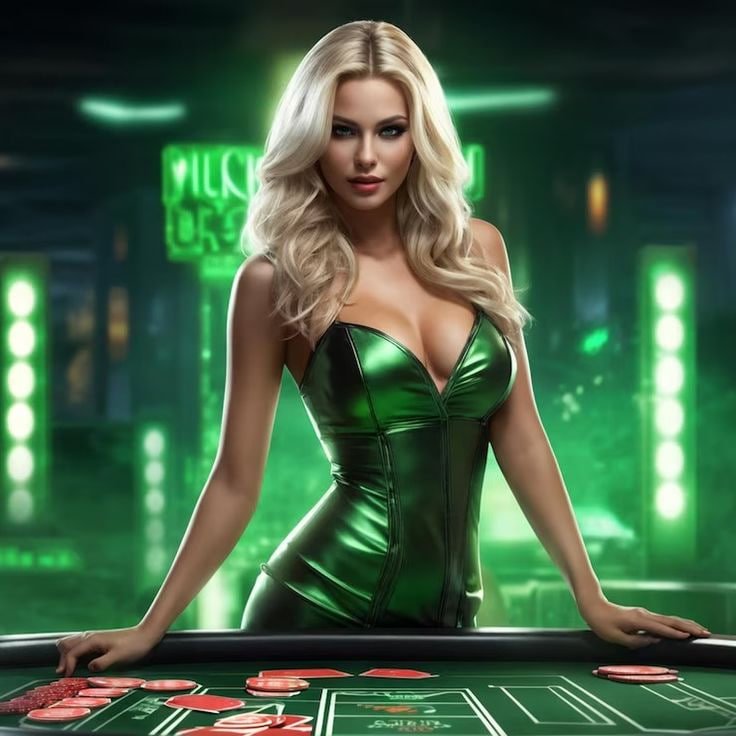 May-97 Jackpot Slots ဆုကြေး ဝင်ငွေပြပုံ