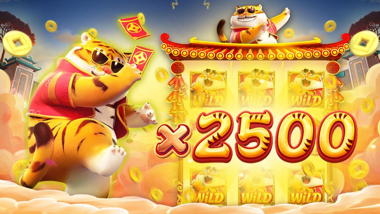 Esports Betting May-97 — MLBB နှင့် Dota 2 လောင်းကြေး