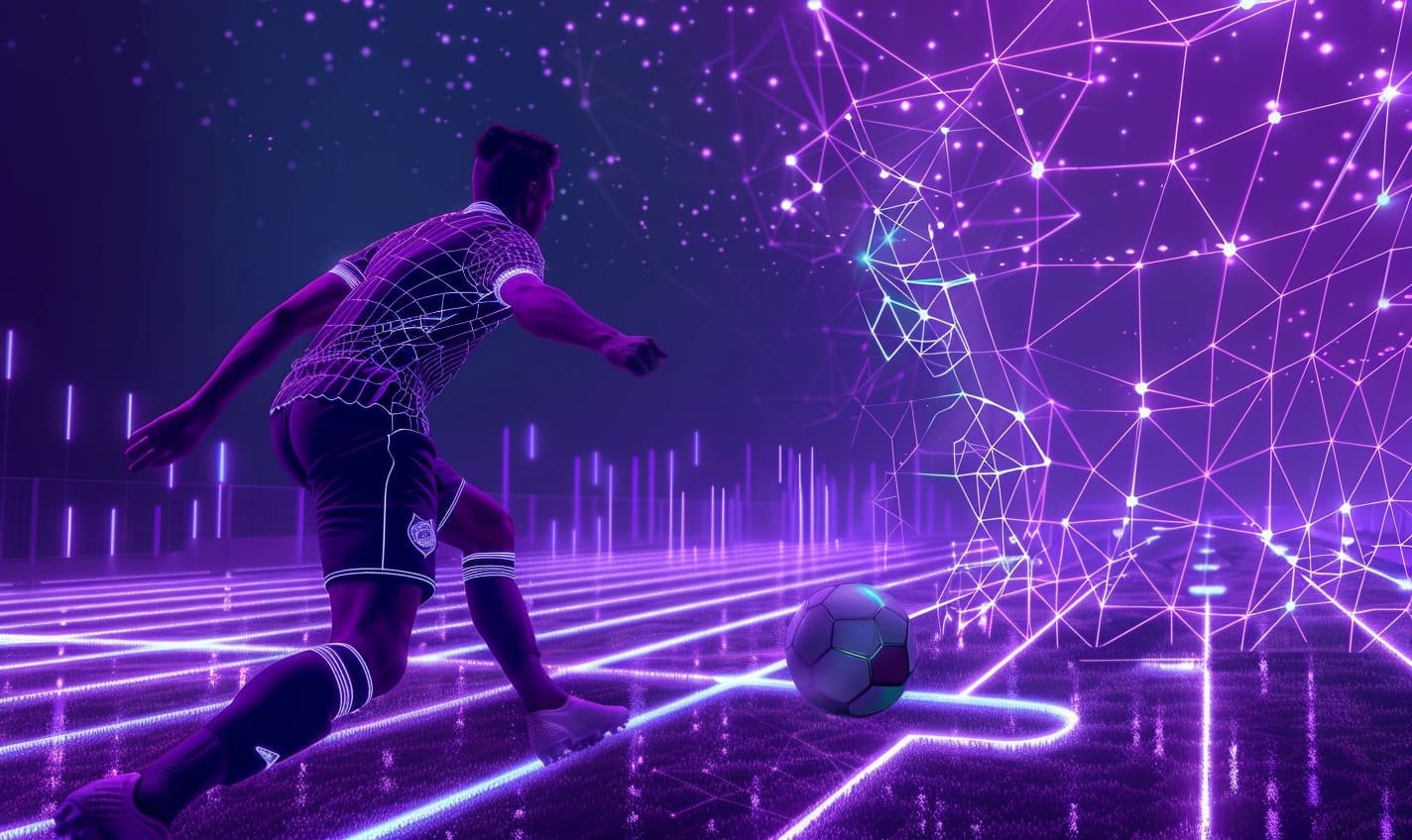 May-97 Mobile APP — Myanmar Sportsbook Live Betting နှင့် Slots ကစားနေမှု