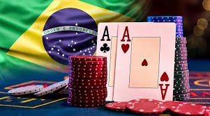 May-97 Gaming Platform Interface — Slots နှင့် Live Casino ဂိမ်းများ